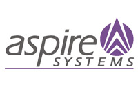 aspire Systems