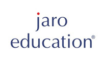 jaro education