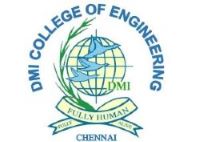 DMI Colllege of Engineering