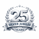 DMI Colllege of Engineering