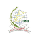 DMI Colllege of Engineering
