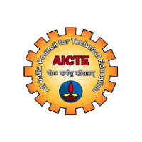 AICTE