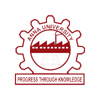 Anna University