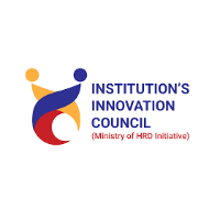 Innovation Council