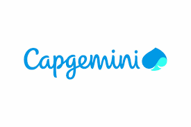 Capegemini