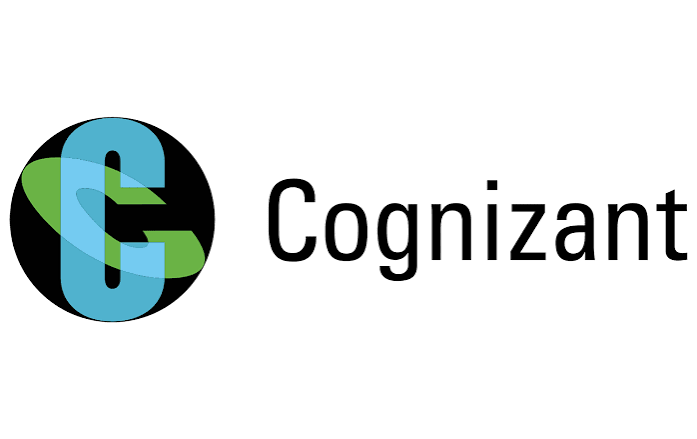cognizant